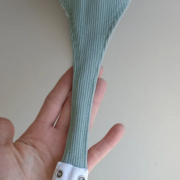 Windsor - Picture 4 of 6